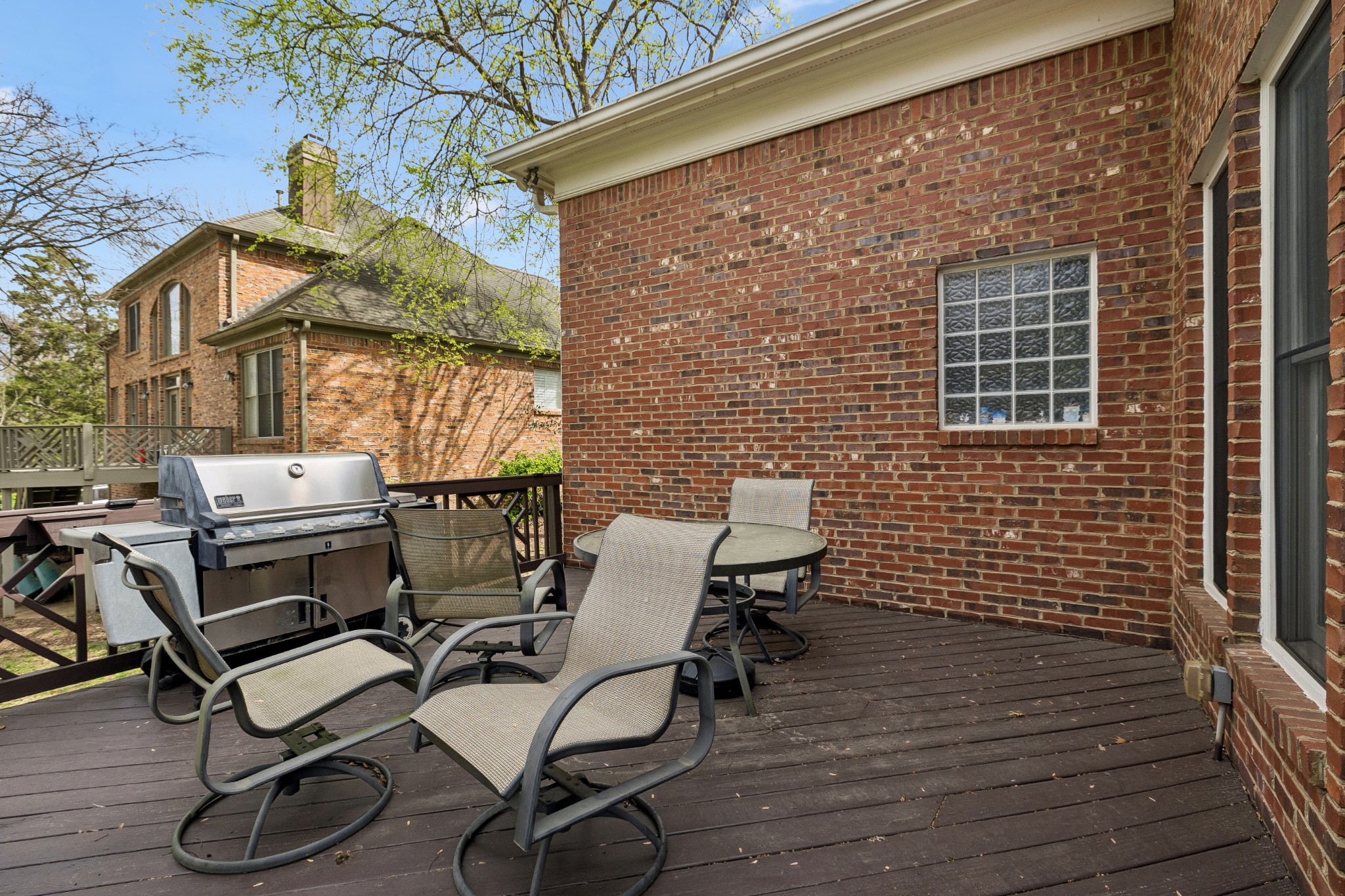 1022 Stonebridge Park Dr