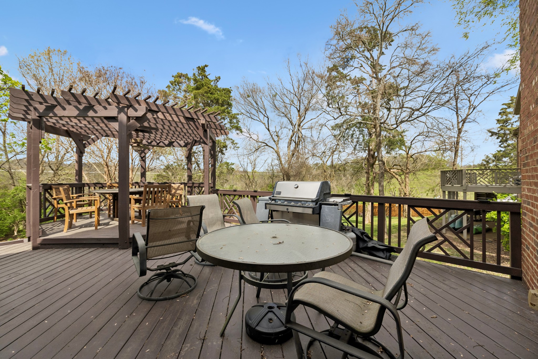 1022 Stonebridge Park Dr