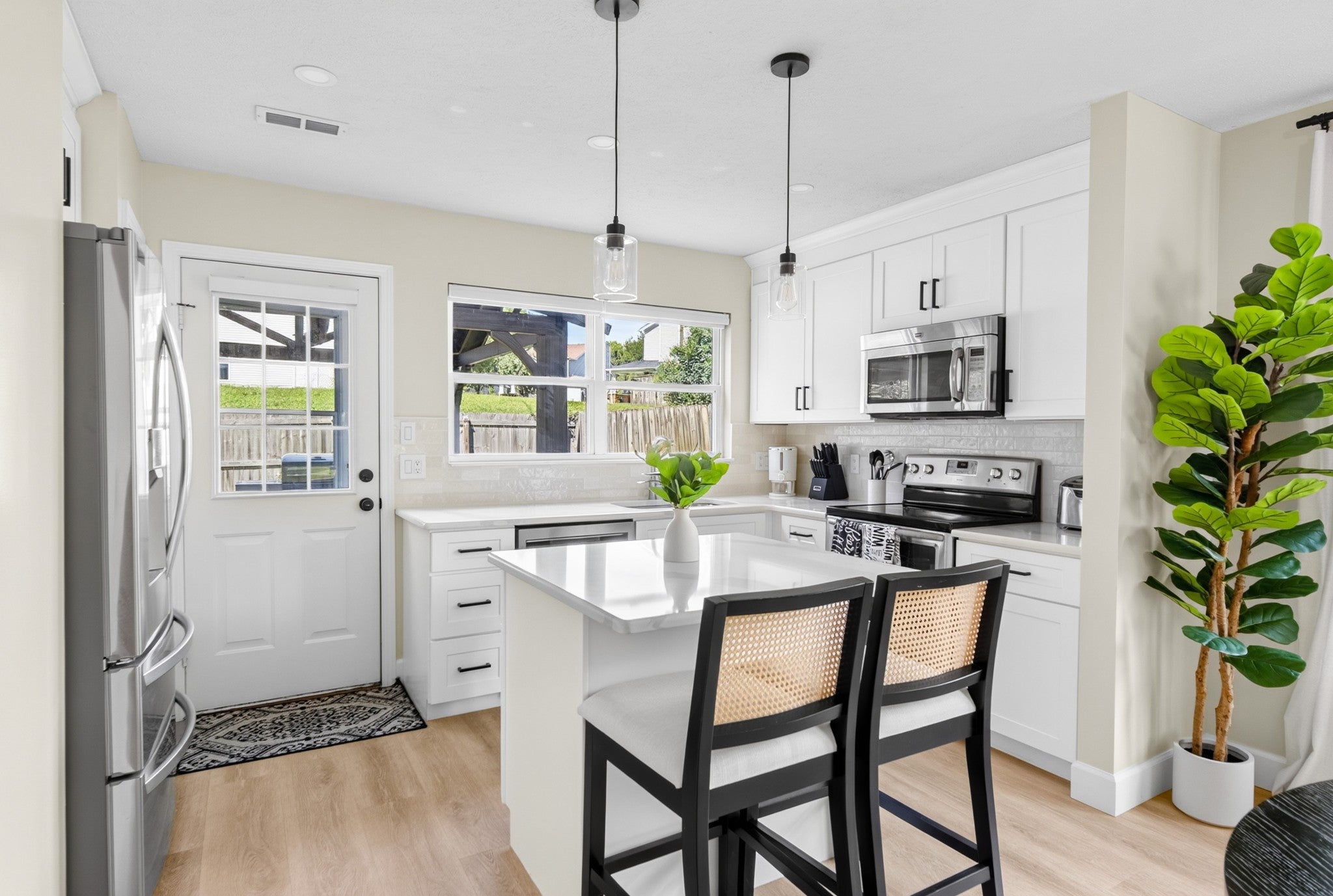 114 Trail Ridge Dr
