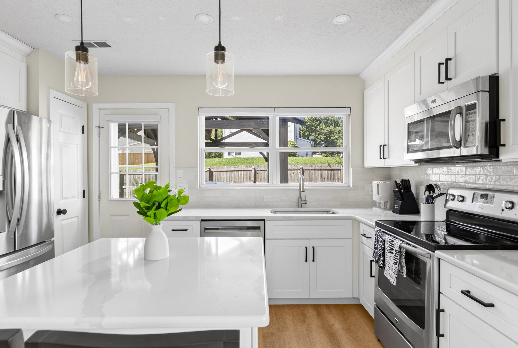 114 Trail Ridge Dr