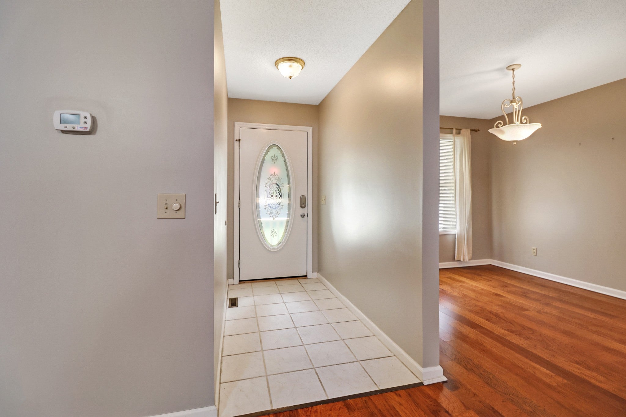 112 Lakewood Dr