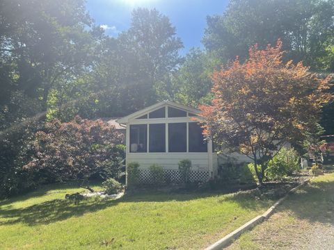 109 Freeman Hollow Ct Goodlettsville TN 37072