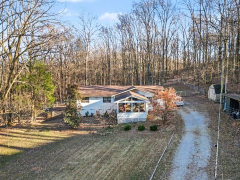 109 Freeman Hollow Ct Goodlettsville TN 37072