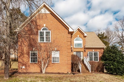 108 Ridgeview Trce Hendersonville TN 37075