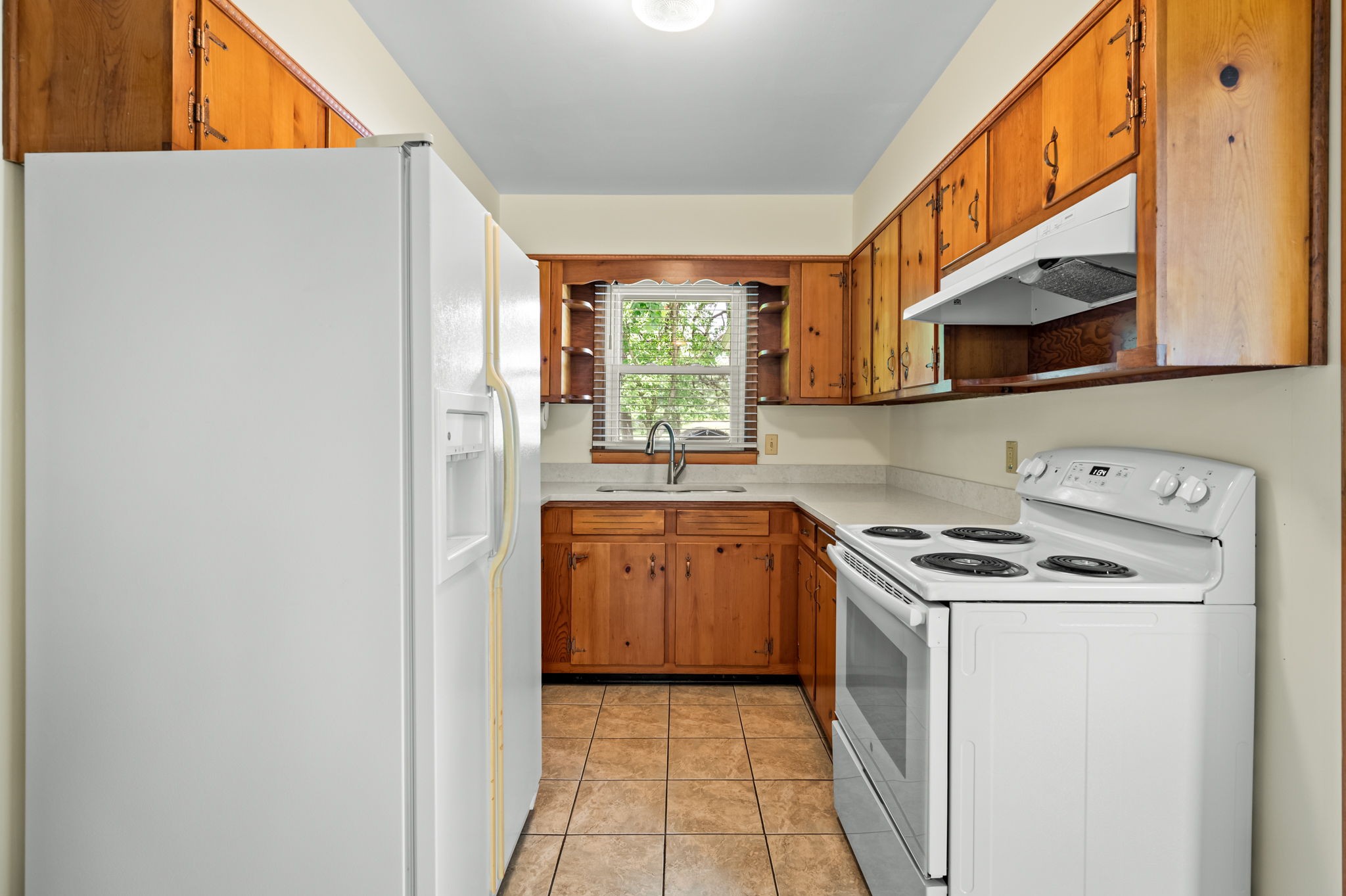 6728 Jim Cummings Hwy