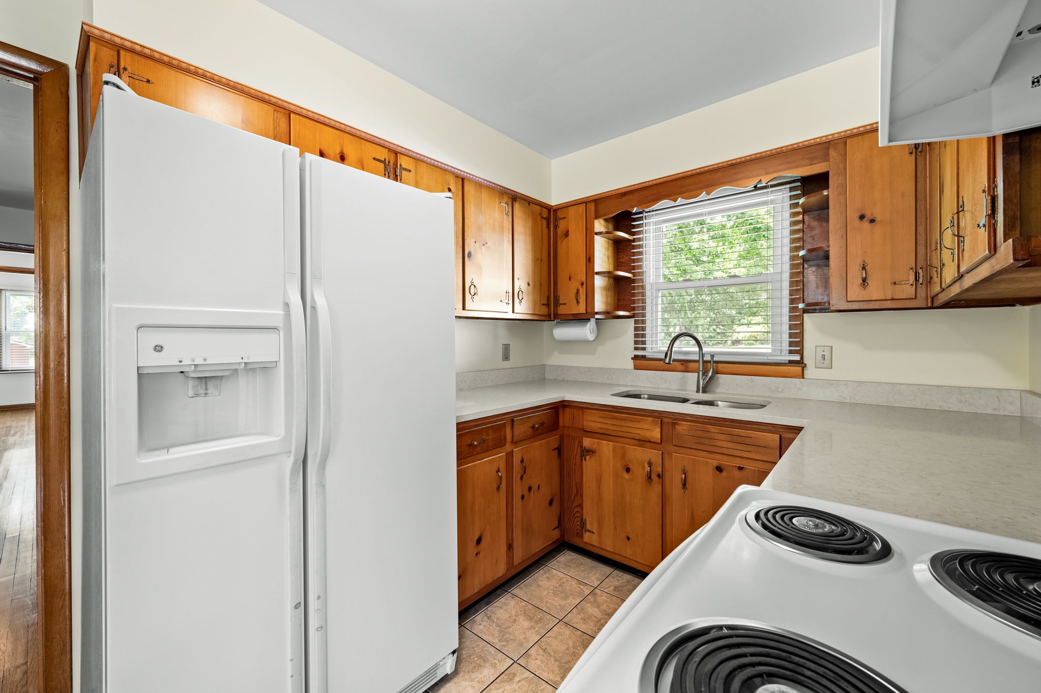 6728 Jim Cummings Hwy