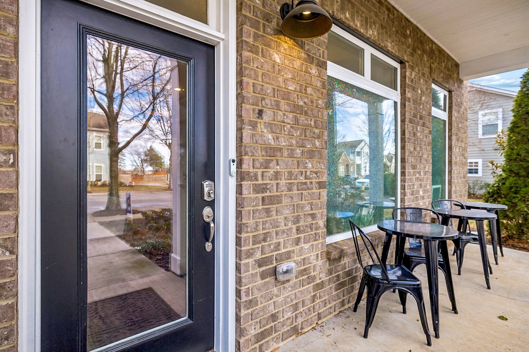 1035 Avery Park Dr