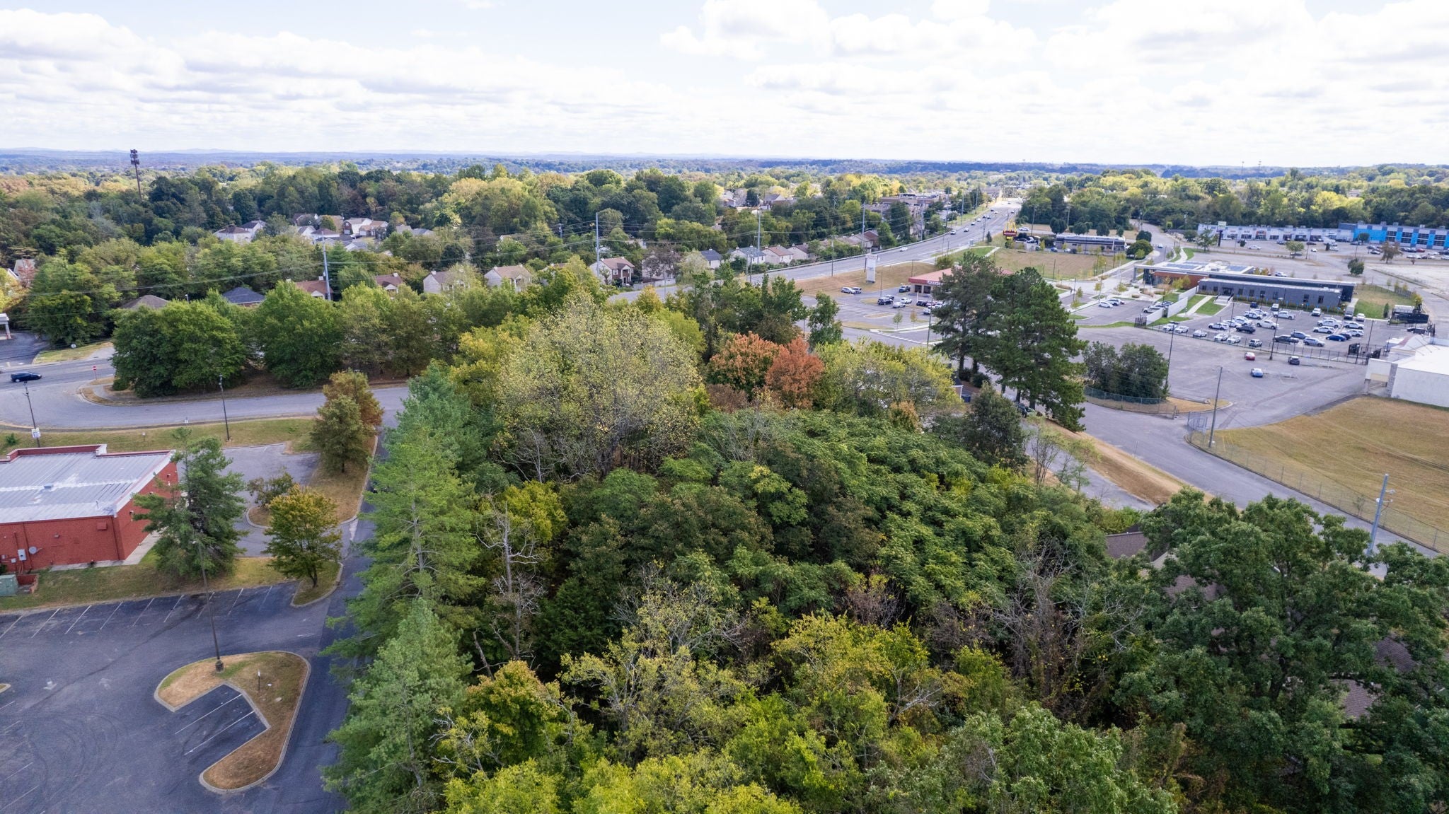 2409 Shumate Ln