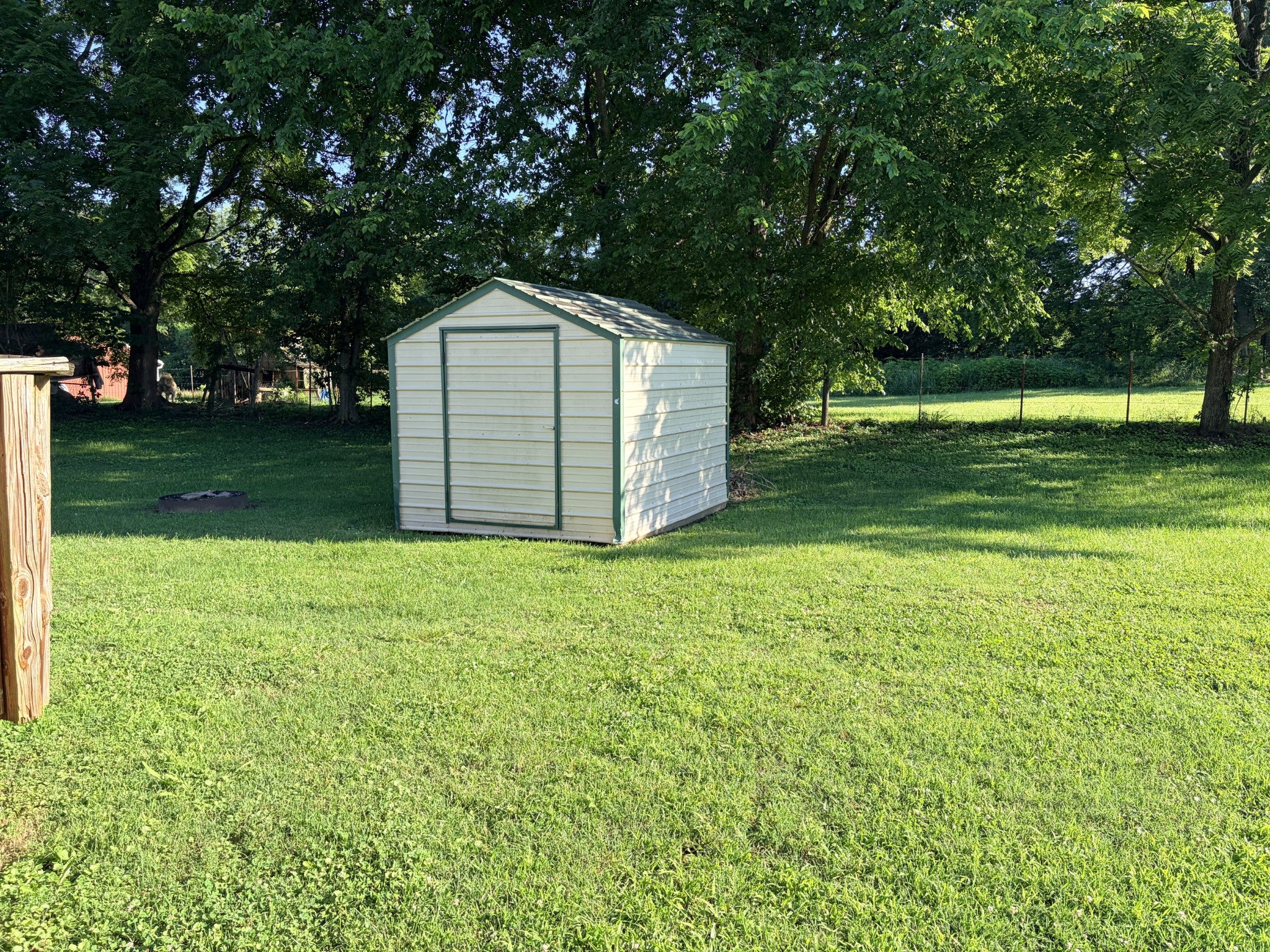7650 Highway 41 N