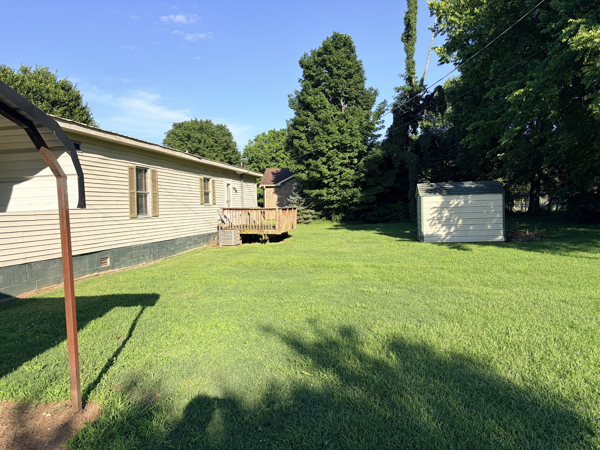 7650 Highway 41 N