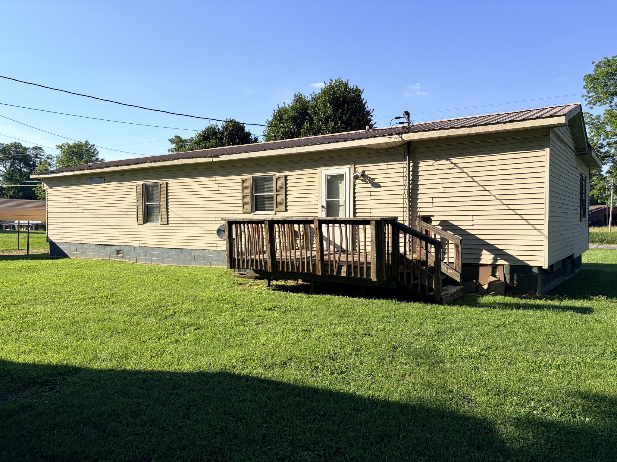 7650 Highway 41 N