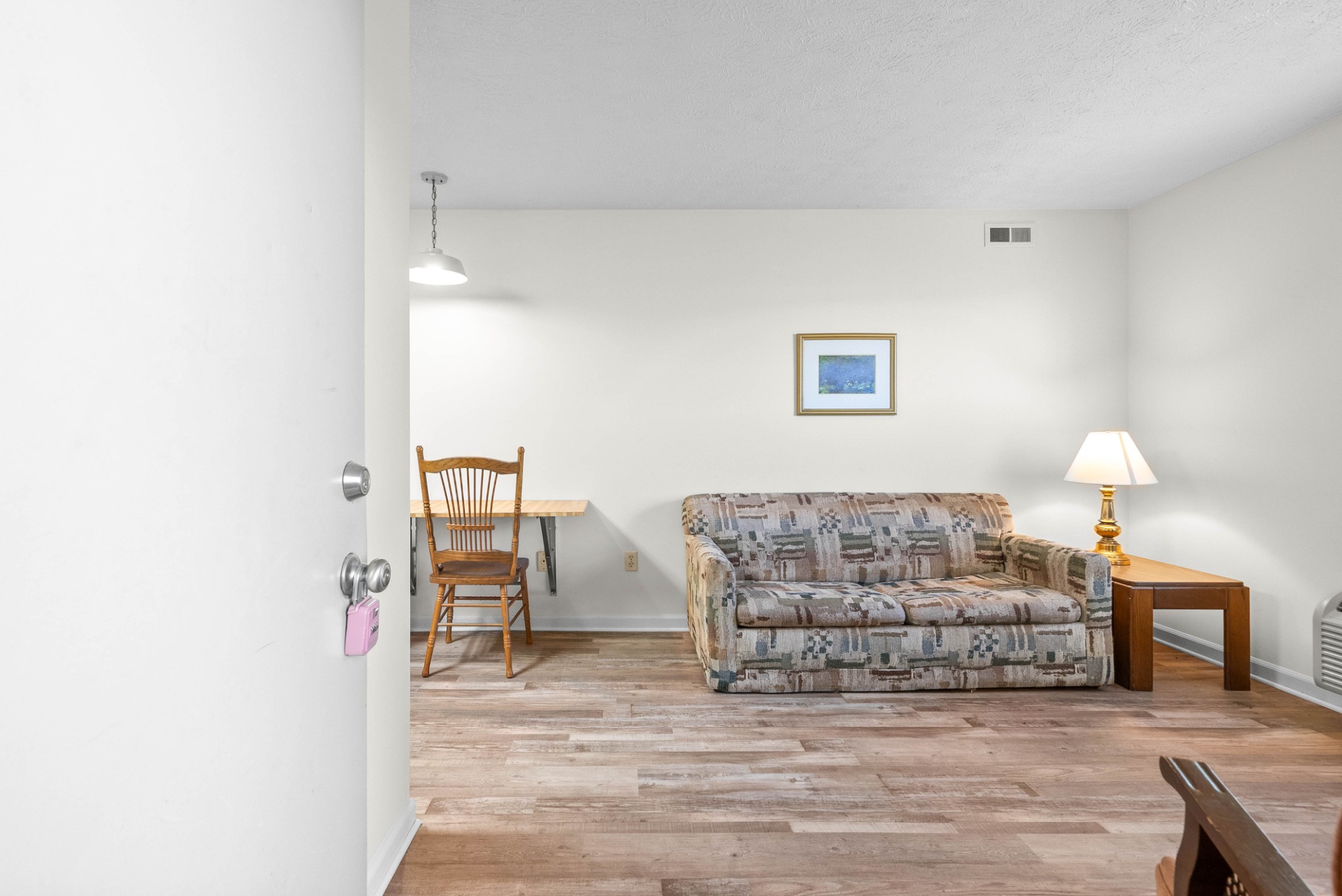 100 Laurel Cove Drive 22