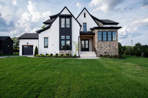 102 Autumn Breeze Dr Mount Juliet TN 37122