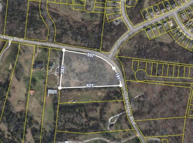 13877 Old Hickory Blvd