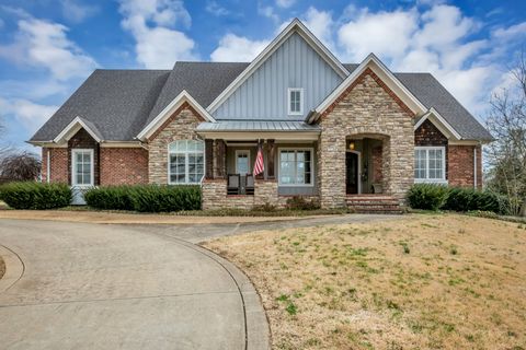 2080 Nashville Hwy Columbia TN 38401