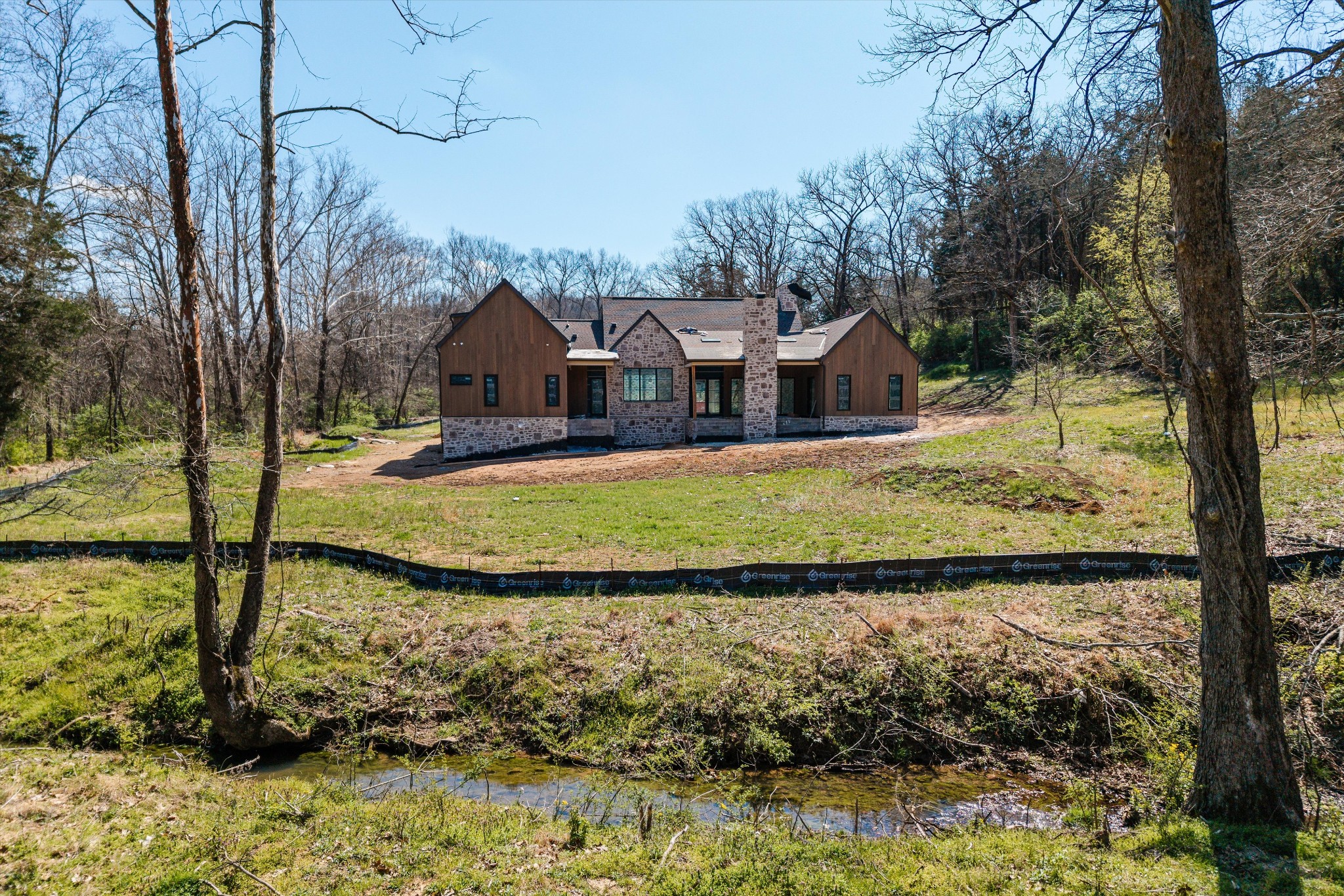 1801 Bittersweet Trail