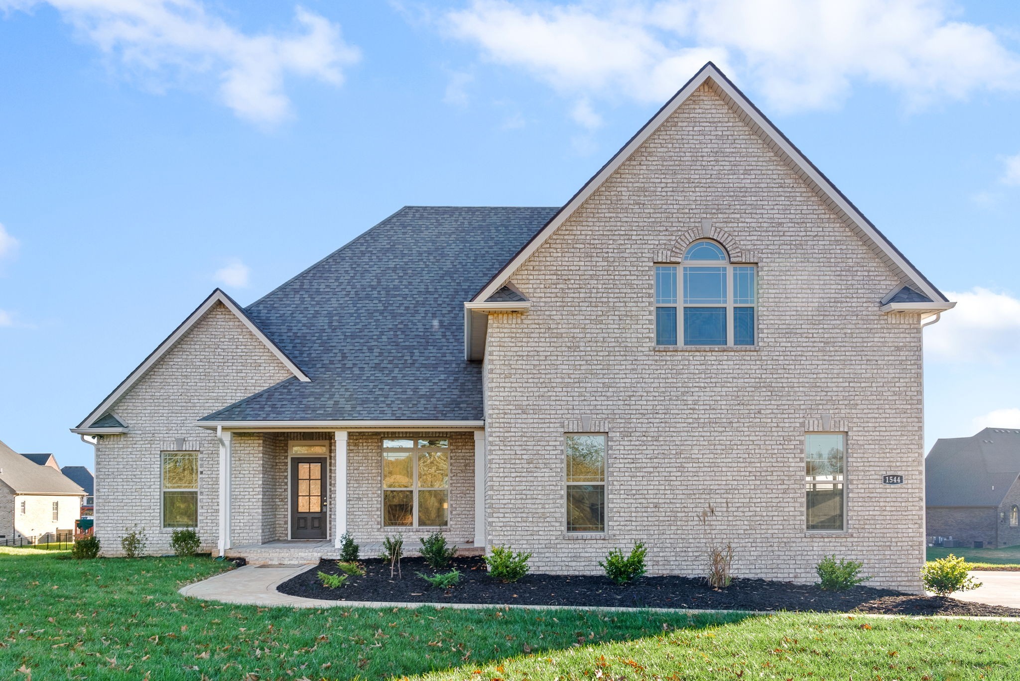 View Clarksville, TN 37040 house