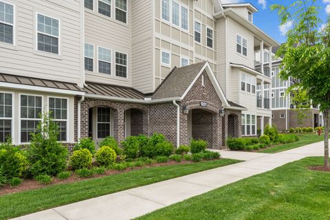 MLS: 2864928