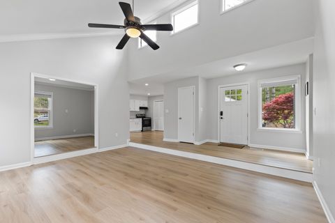 612 Mt Pisgah Ct Nashville TN 37211