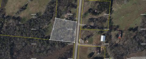 0 Double Springs Rd Murfreesboro TN 37127