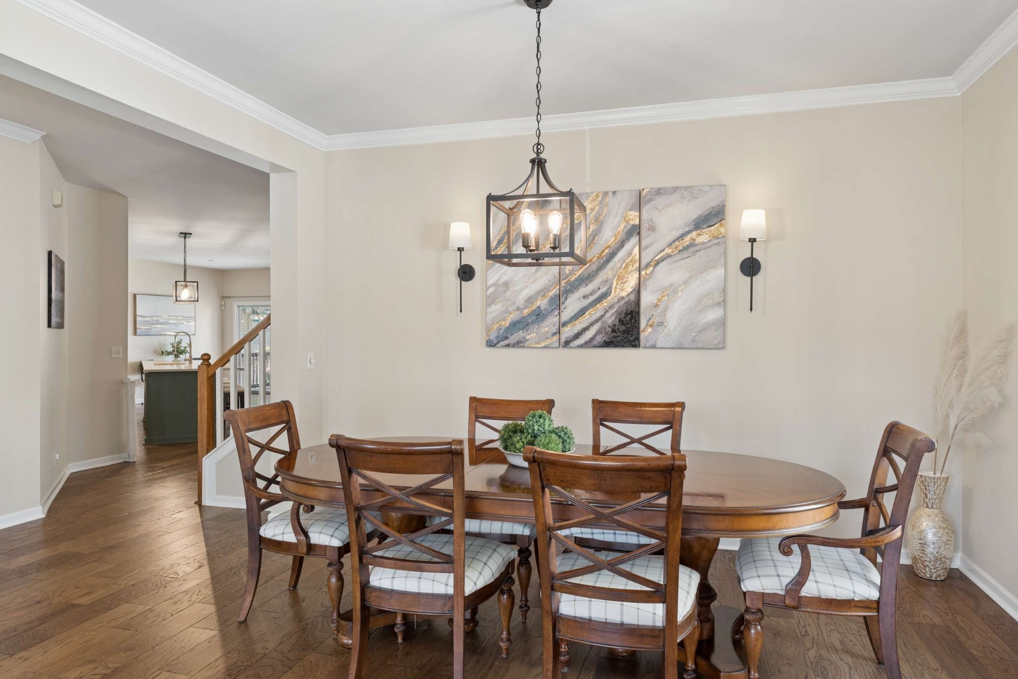 408 Stone Chimney Ct