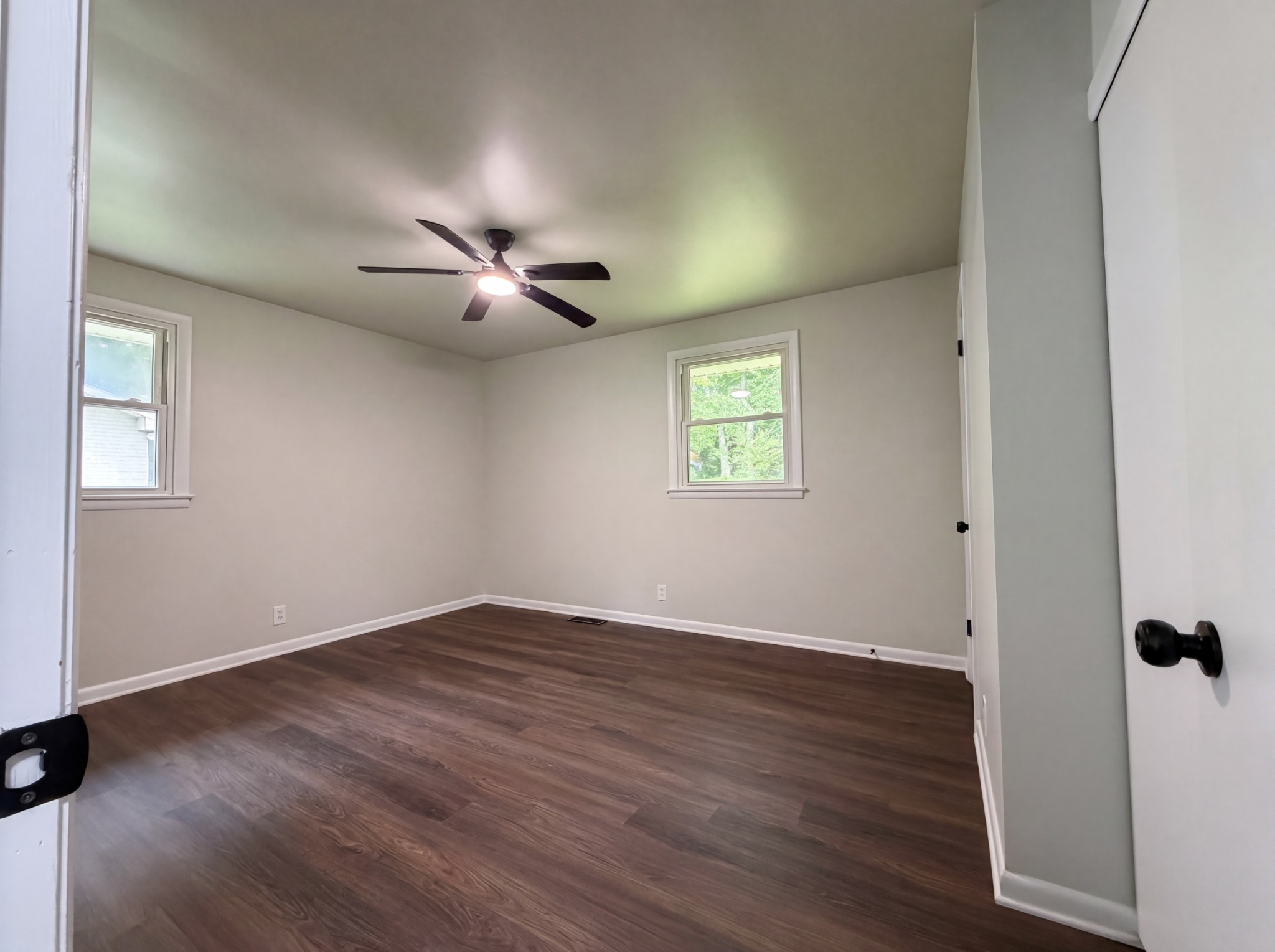 724 Woodmere Dr