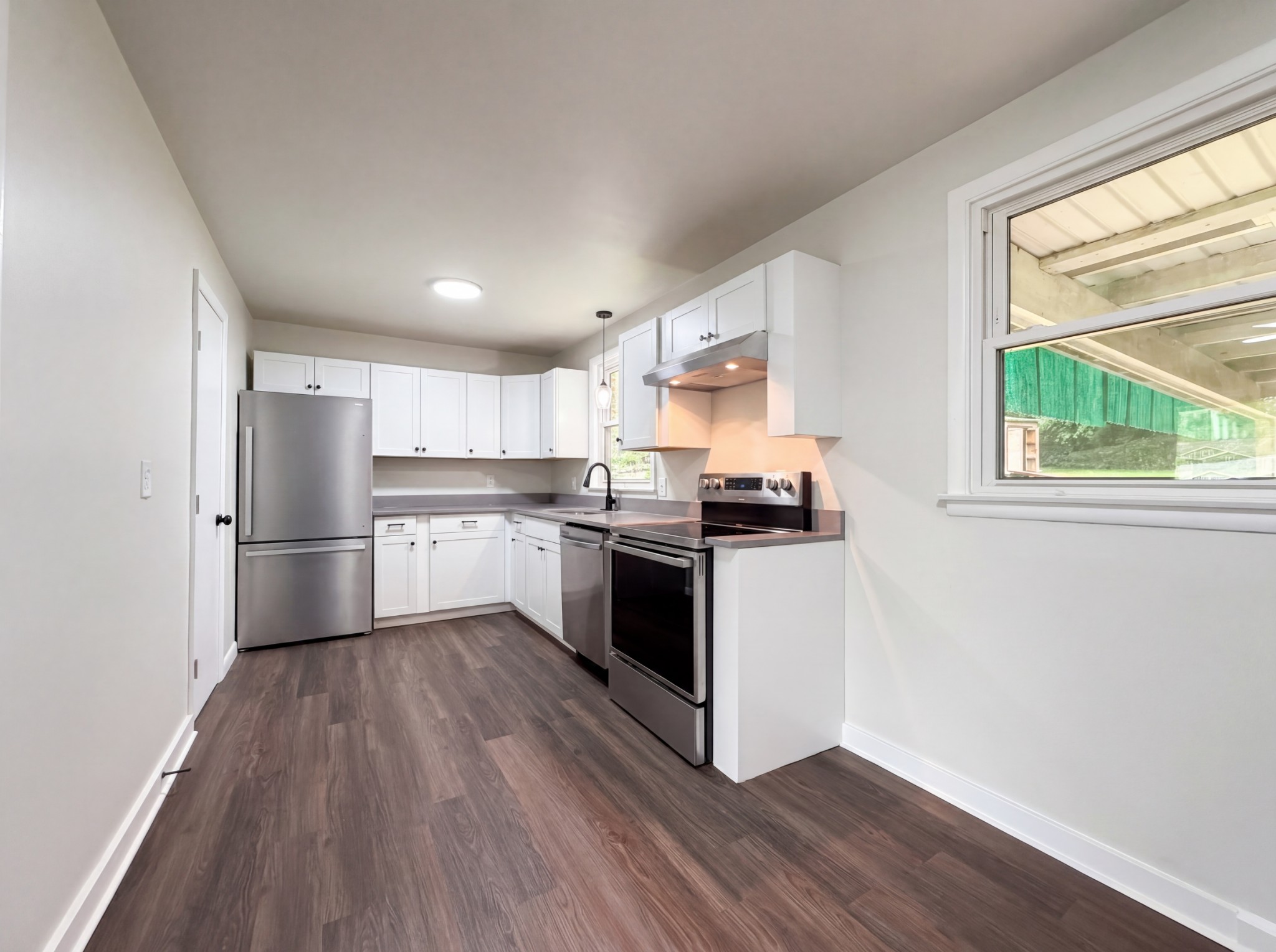 724 Woodmere Dr
