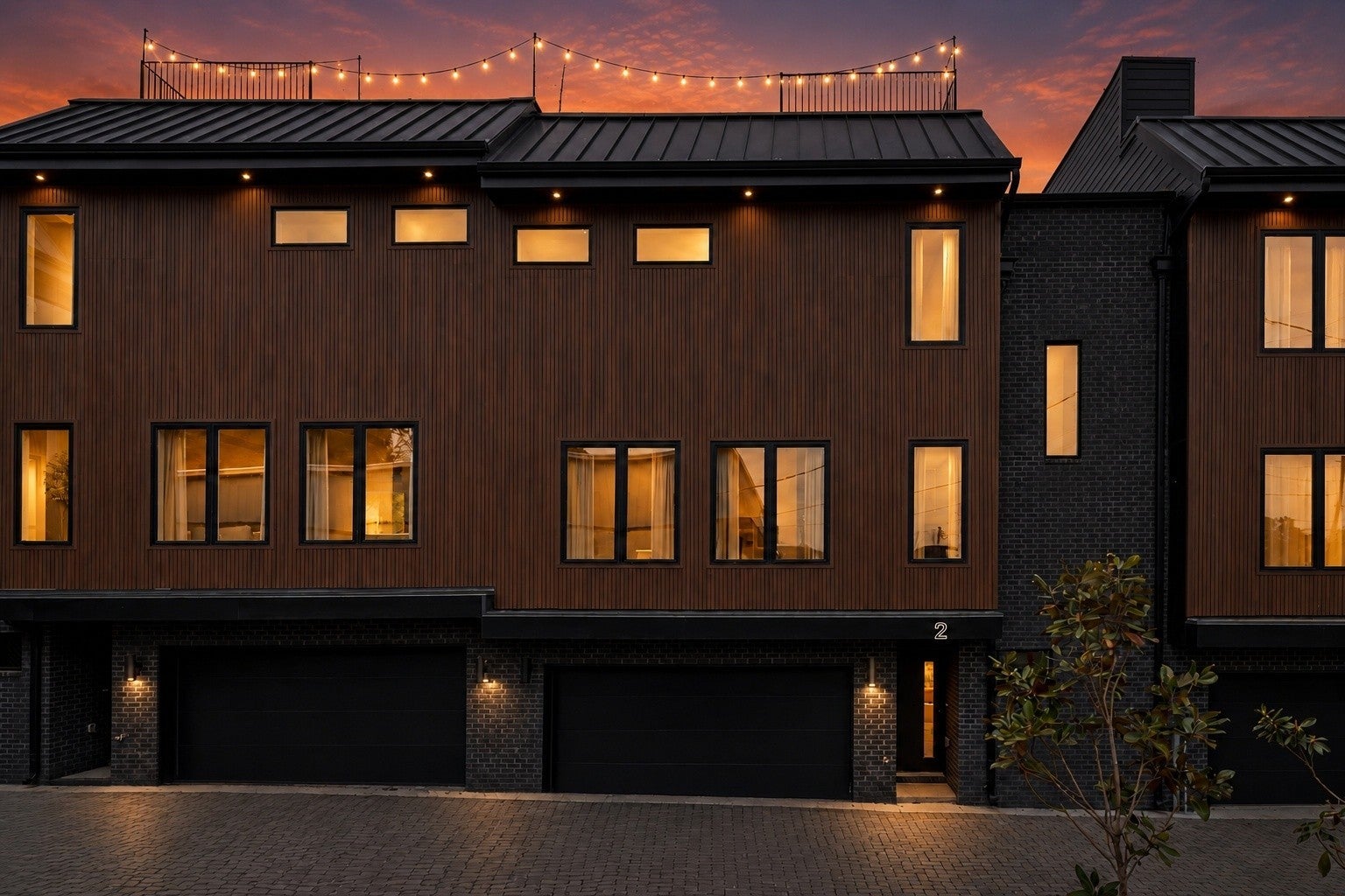 13-bed listing at 314 E Trinity Ln 1234, Nashville