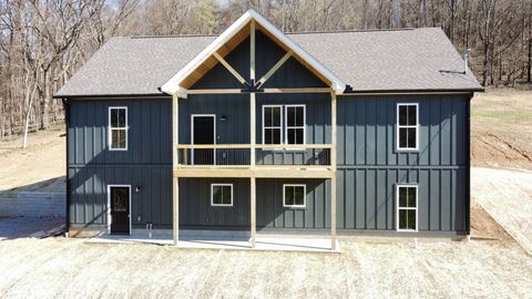 2055 Collier rd Lewisburg TN 37091