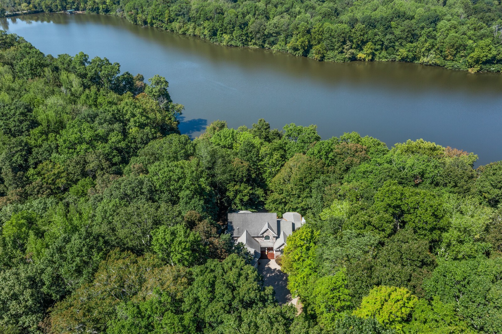 415 Cooksey Batson Rd