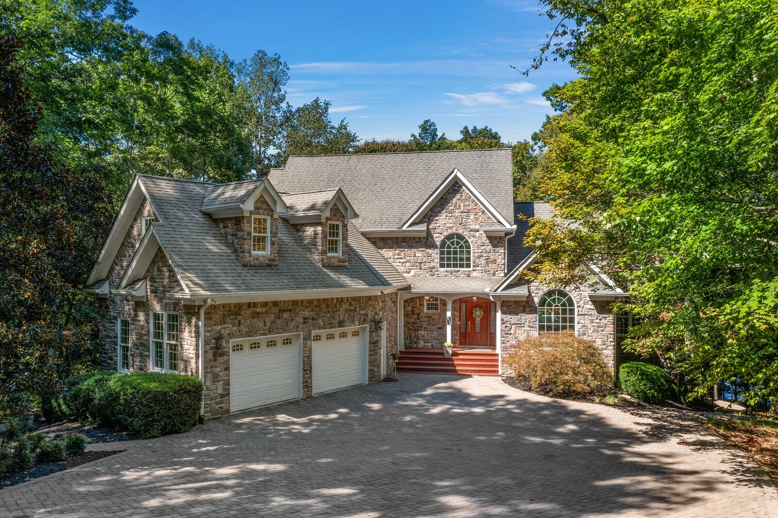415 Cooksey Batson Rd