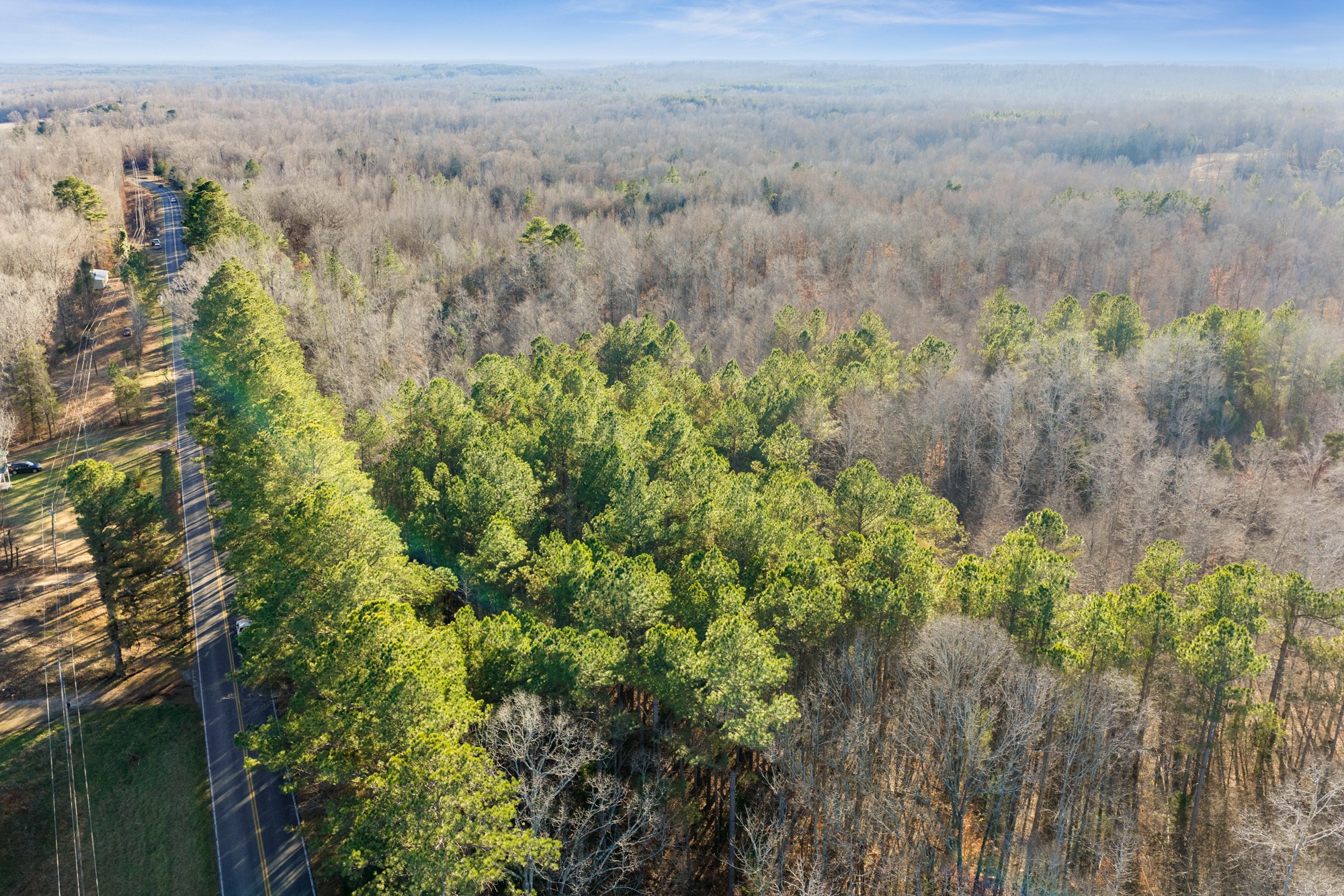 Photo 1 of 8 — 0 Hwy 114 W, Scotts Hill, TN 38374