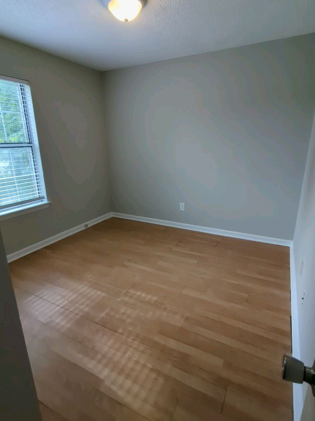 510 Park Ct