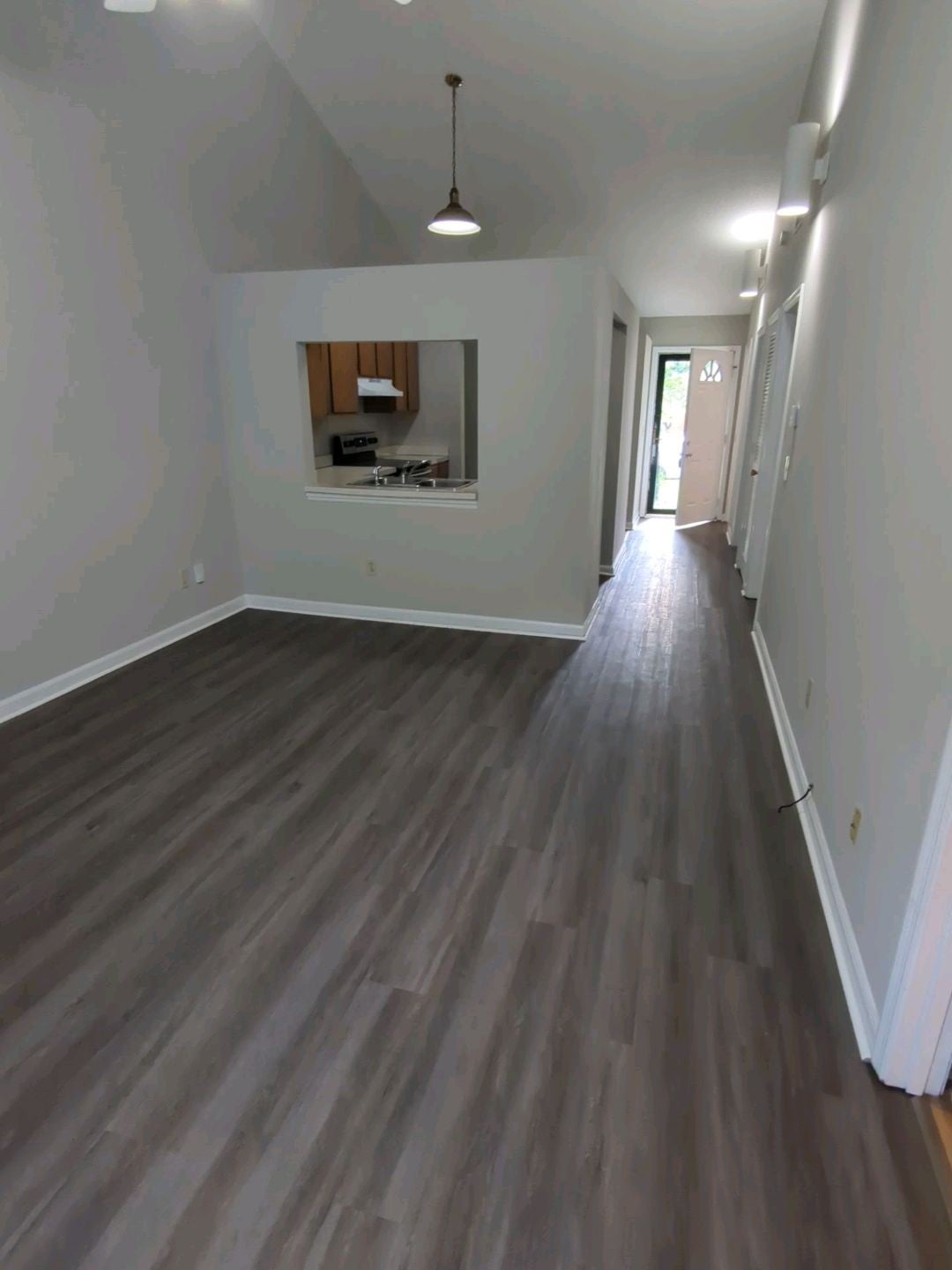 510 Park Ct