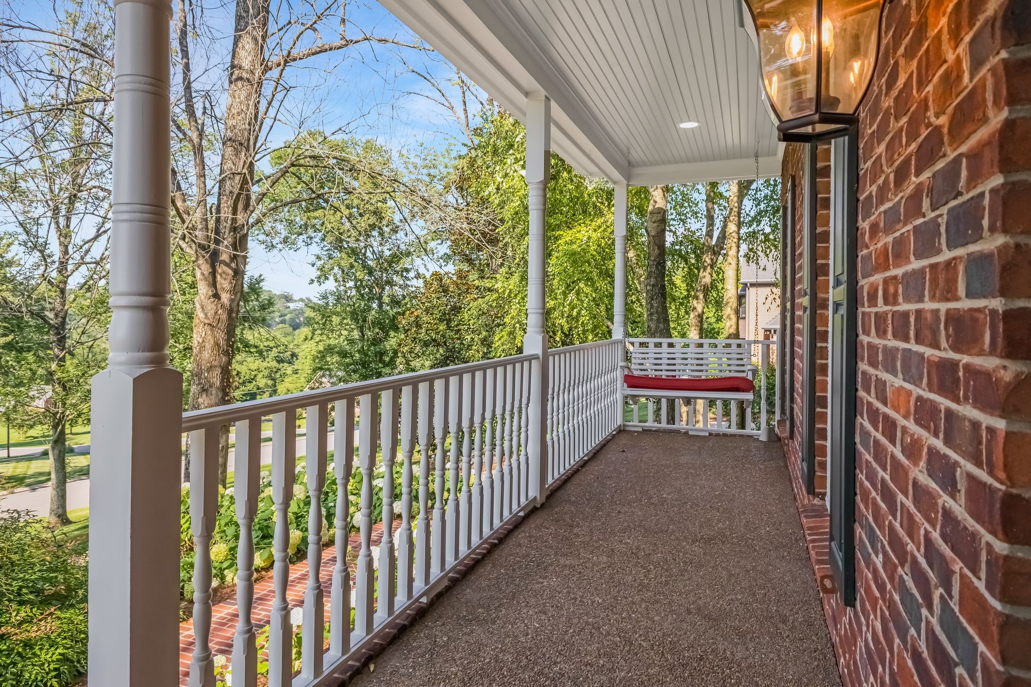 9211 Fox Run Dr