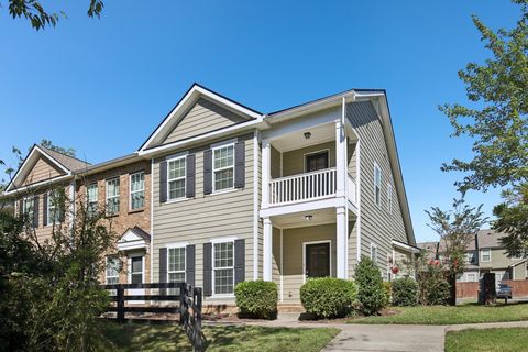 6011 DuPont Cv Spring Hill TN 37174
