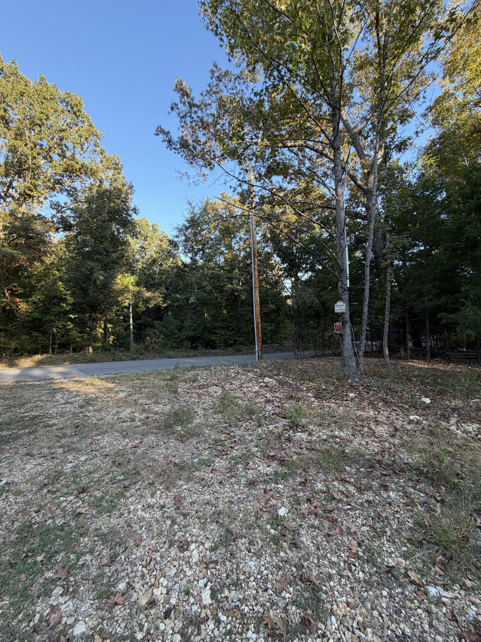 559 Pleasant Hill Rd