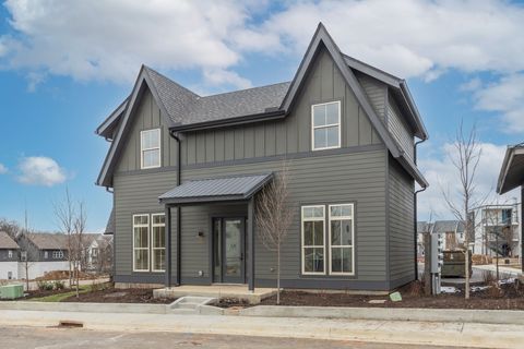 410 Morningside Mnr, Nashville, TN 37209 - MLS#: 2795129