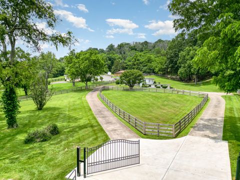 475 Franklin Rd Franklin TN 37069