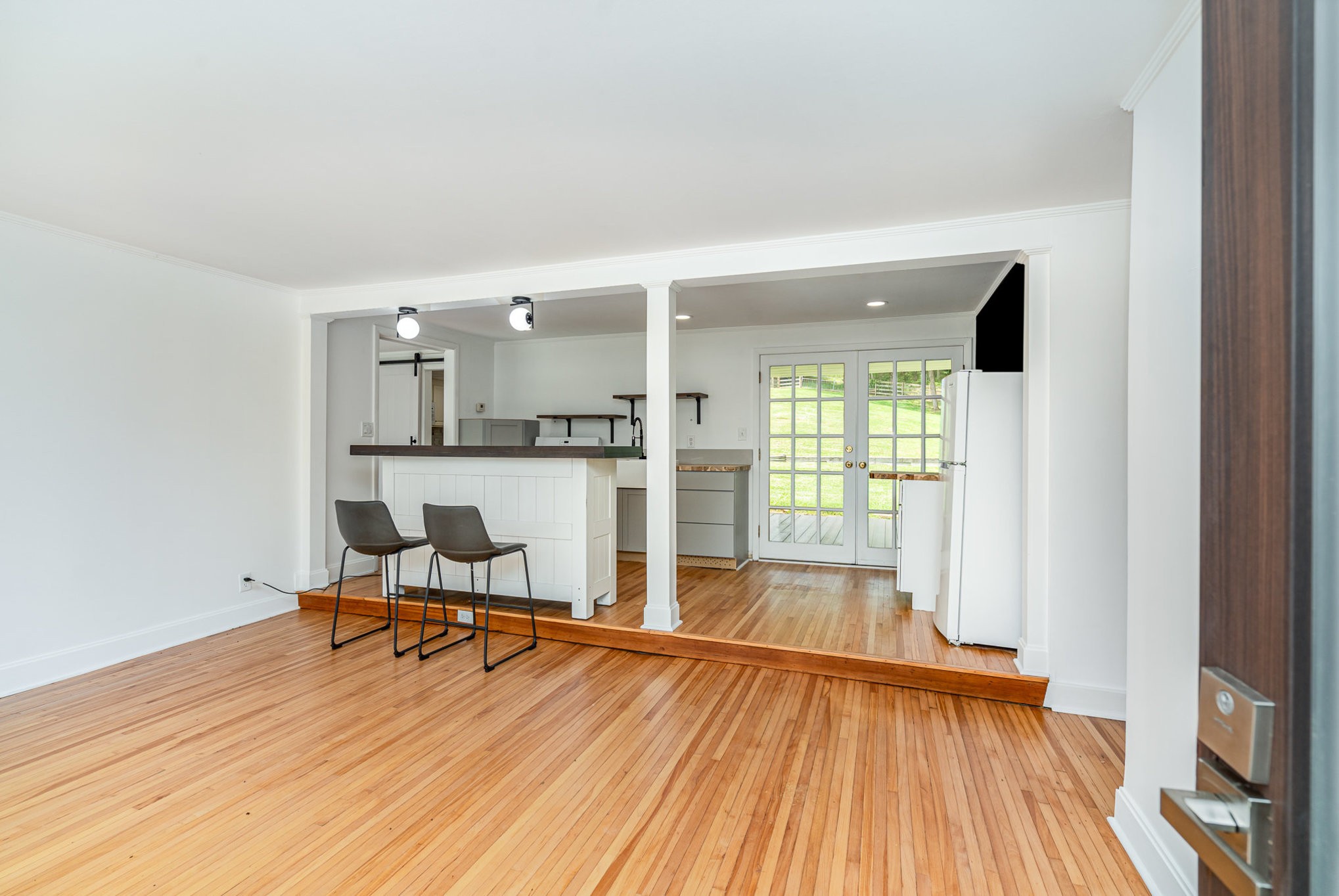 475 Franklin Rd