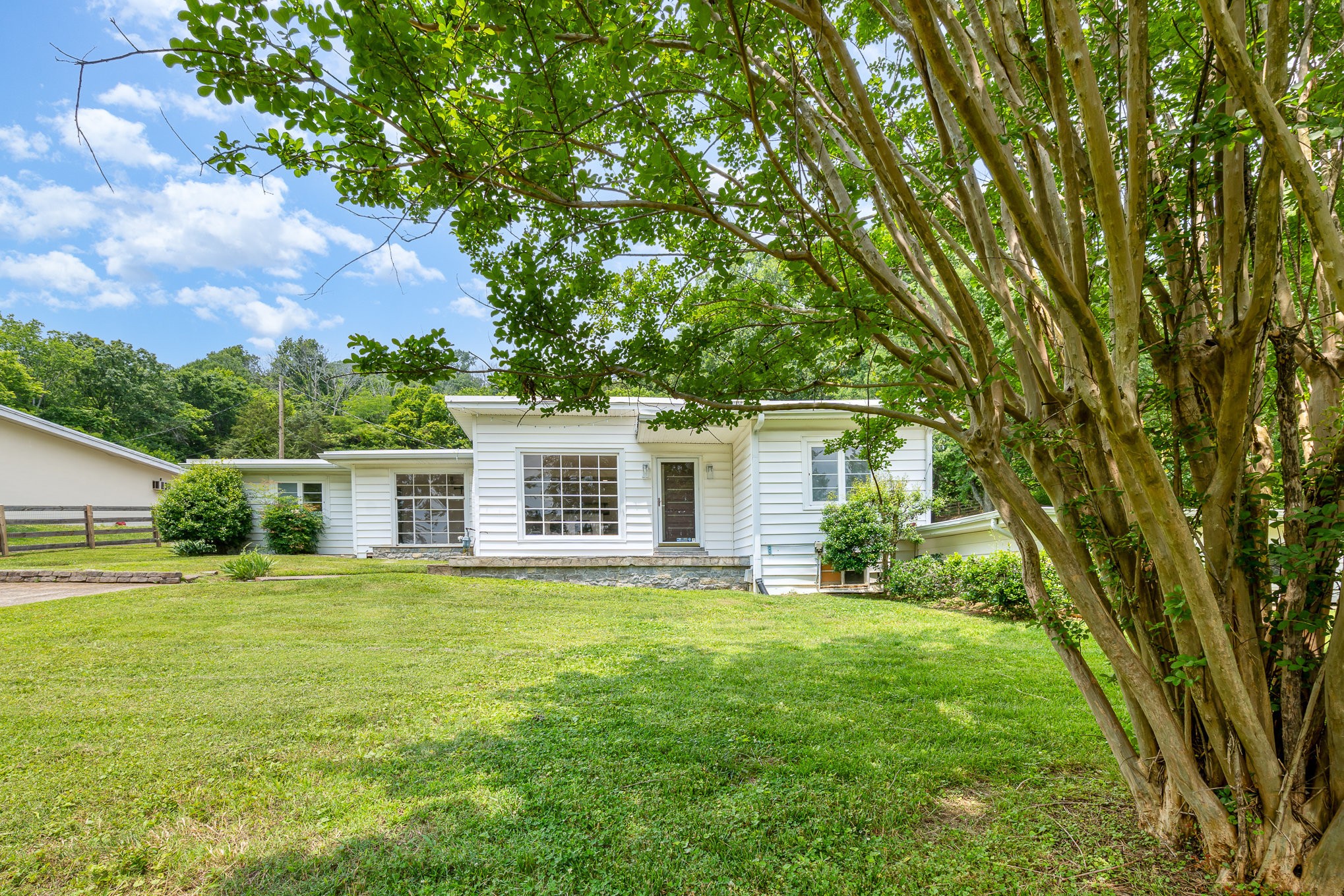 475 Franklin Rd