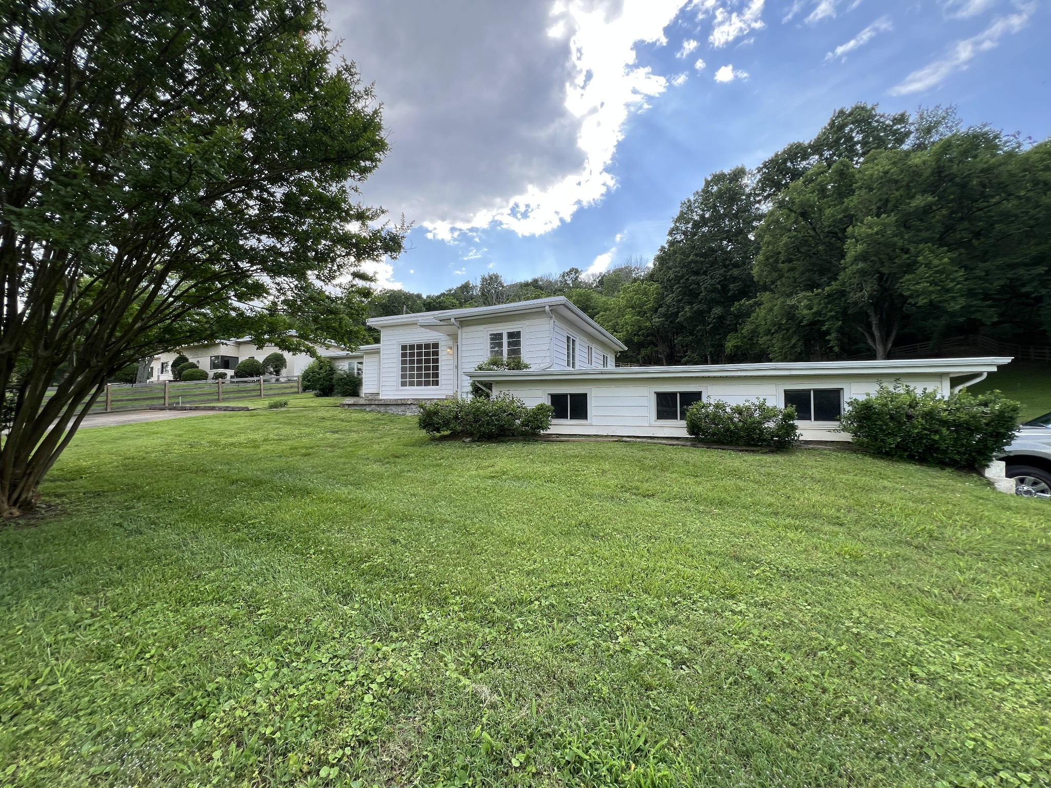 475 Franklin Rd