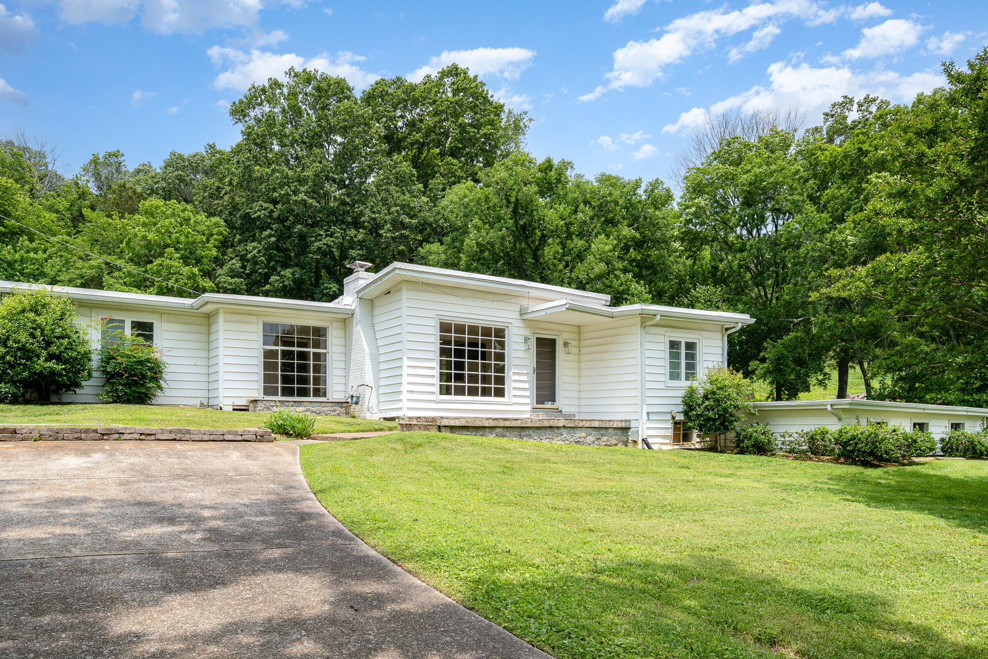 475 Franklin Rd