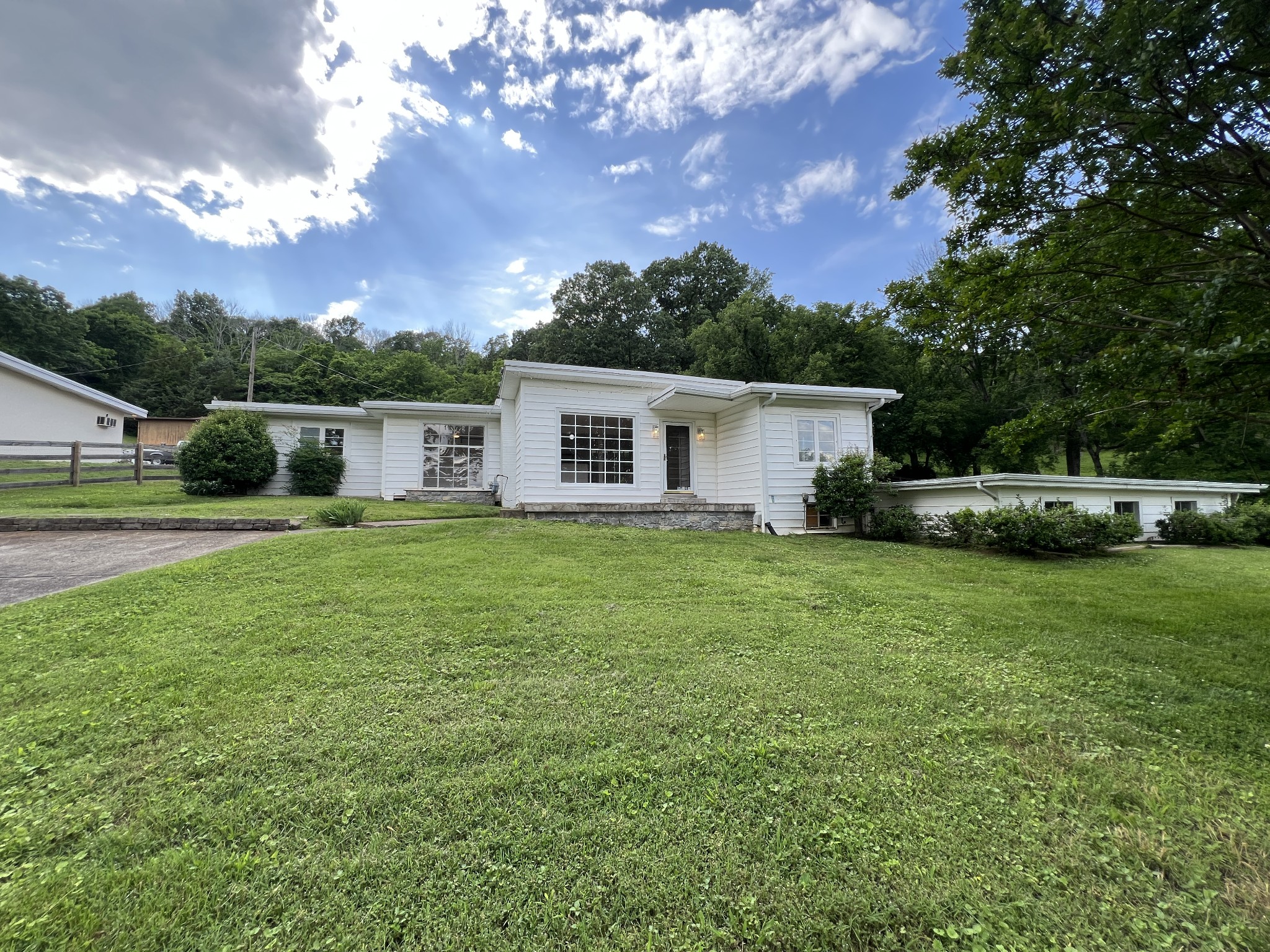 475 Franklin Rd