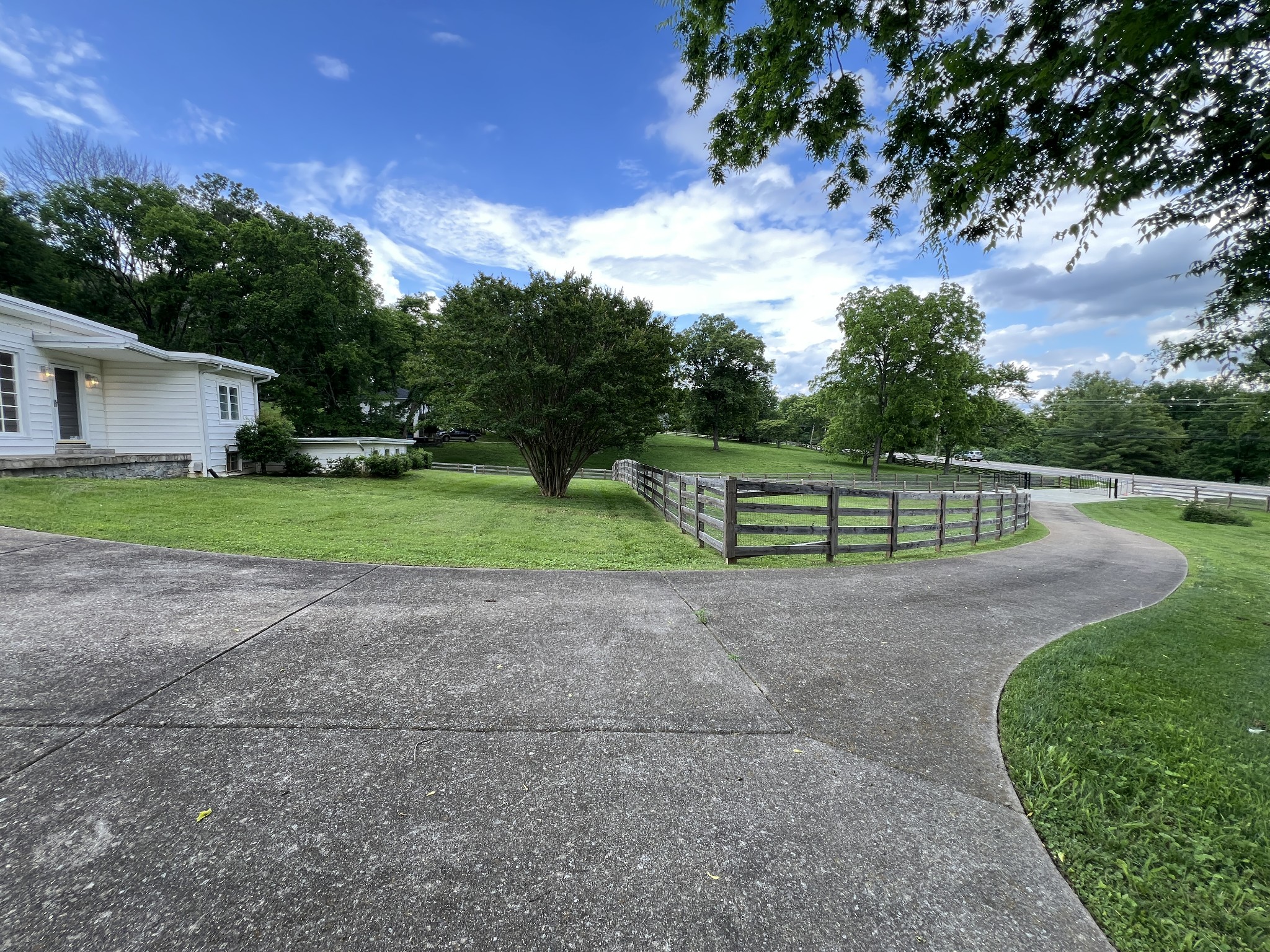 475 Franklin Rd