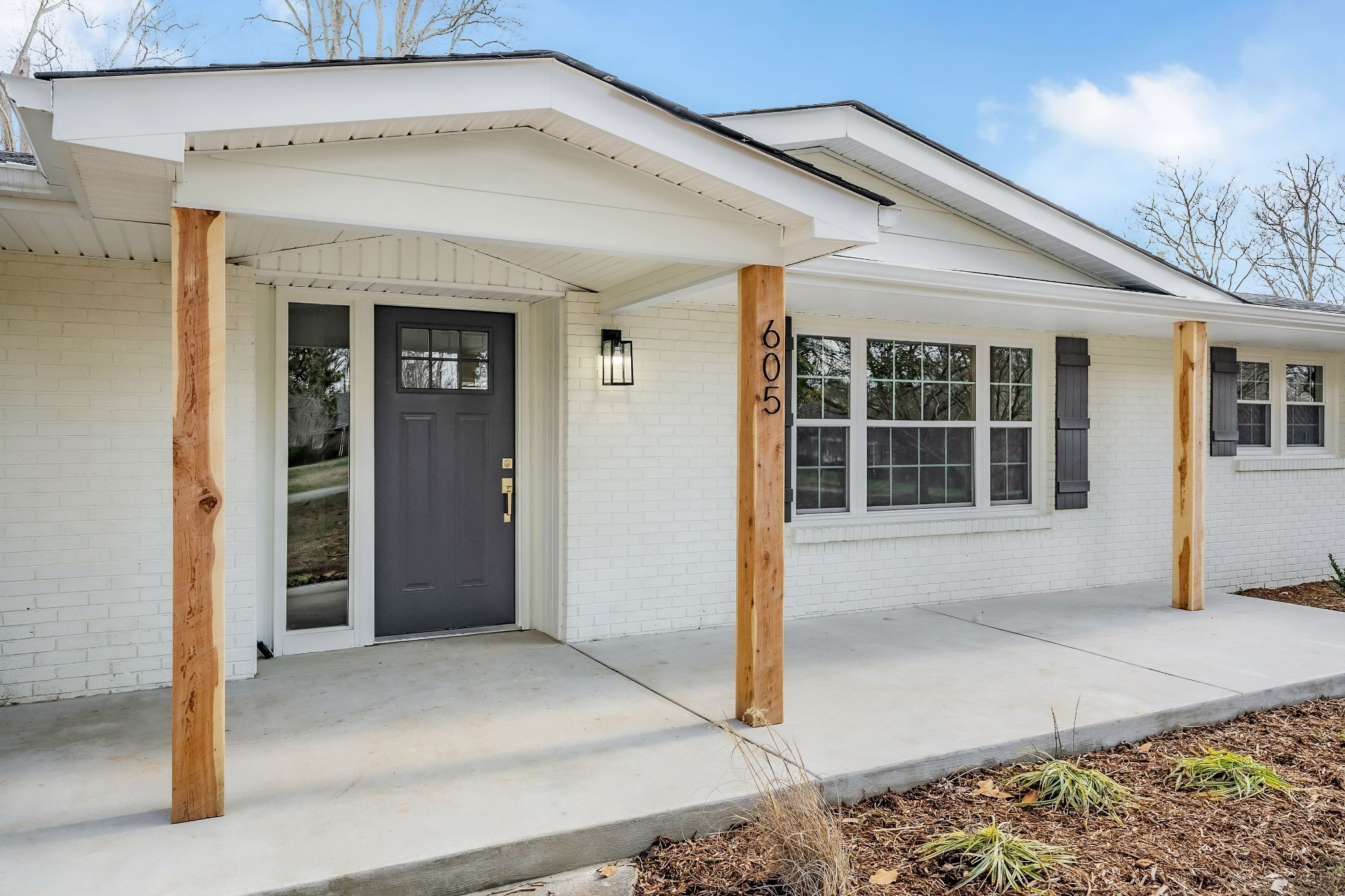 View Mc Minnville, TN 37110 house