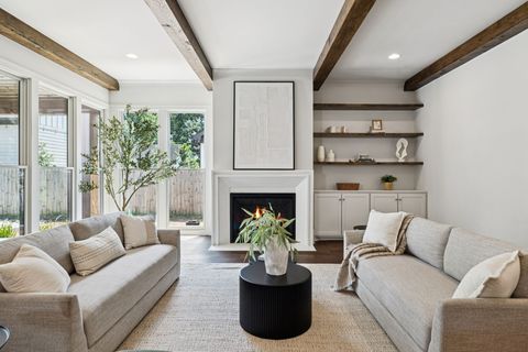 214 38th Ave N Nashville TN 37209