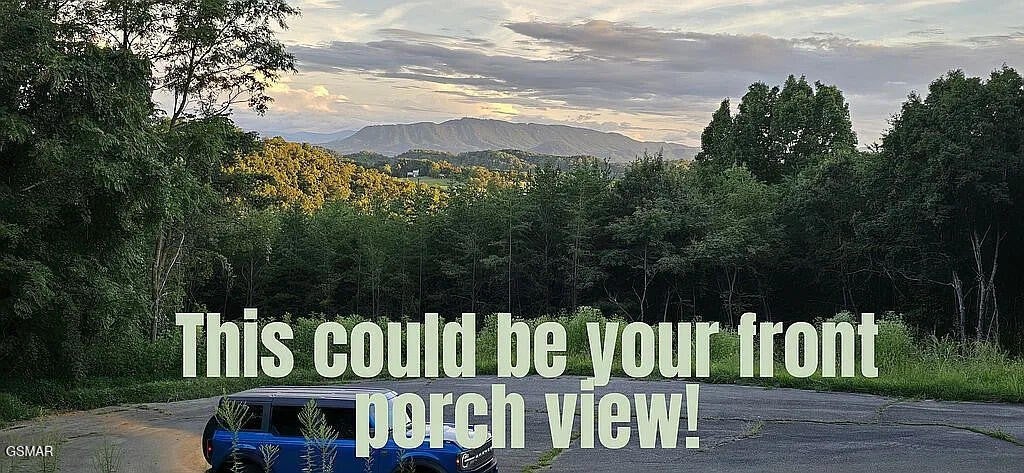 53 Kenneth Overlook