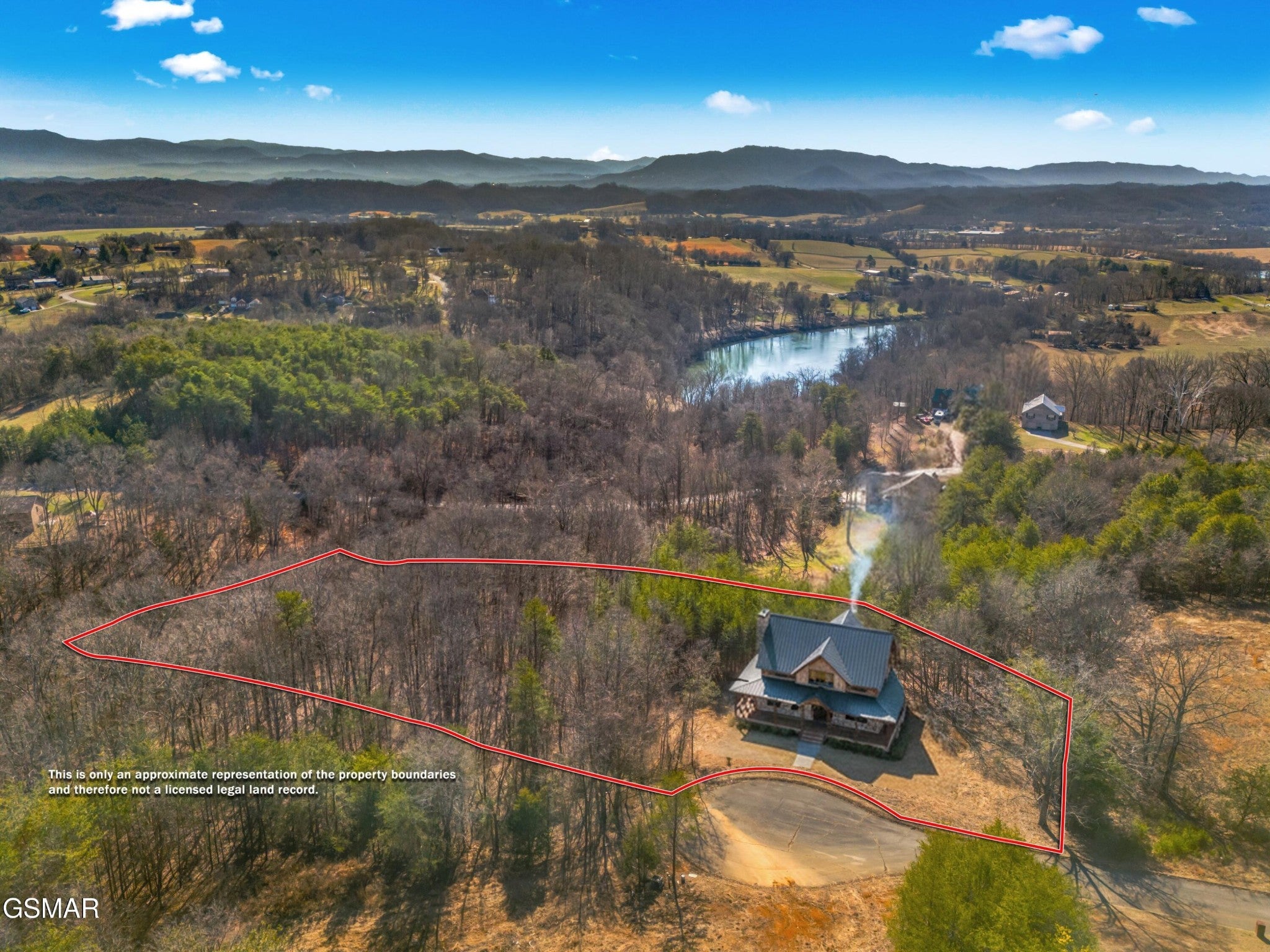53 Kenneth Overlook