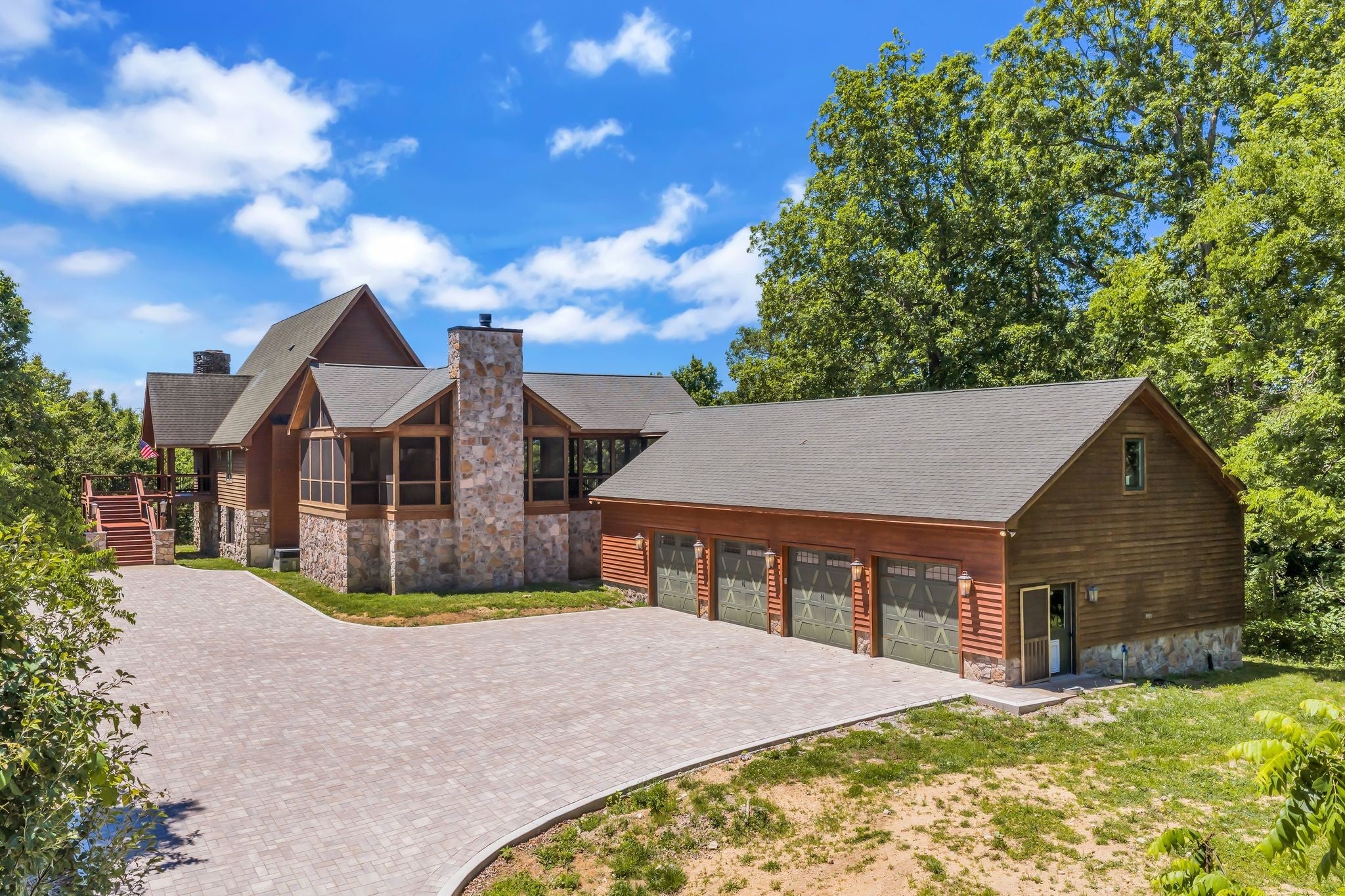 4059 Jimmy Gray Robinson Rd